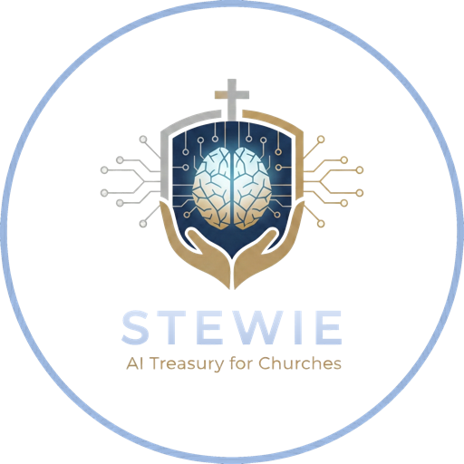 Stewie